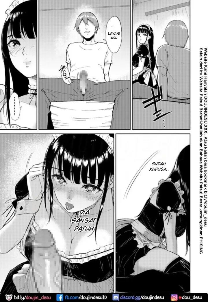 image-komik-iinari-musume-chapter-2-13/29