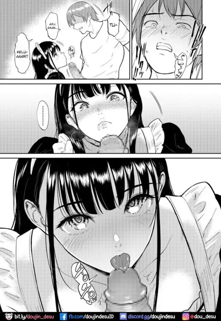 image-komik-iinari-musume-chapter-2-15/29