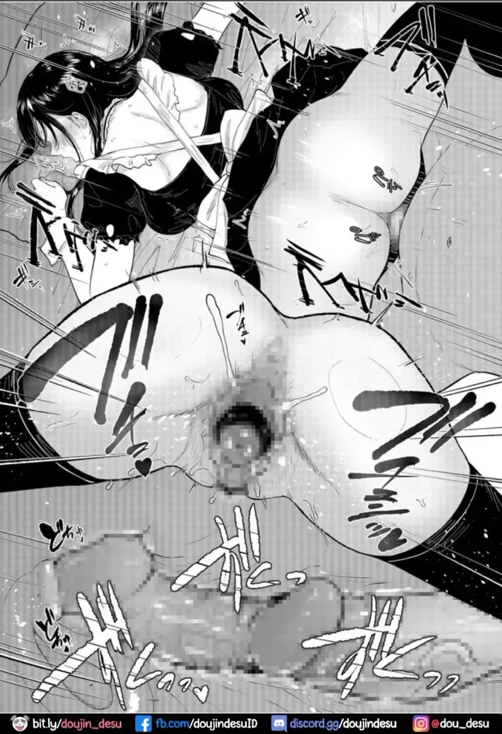 image-komik-iinari-musume-chapter-2-23/29