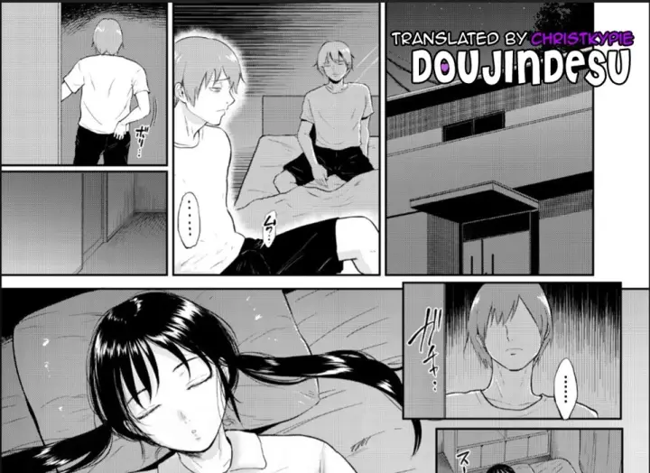 image-komik-iinari-musume-chapter-3-2/74