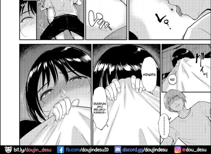 image-komik-iinari-musume-chapter-3-5/74