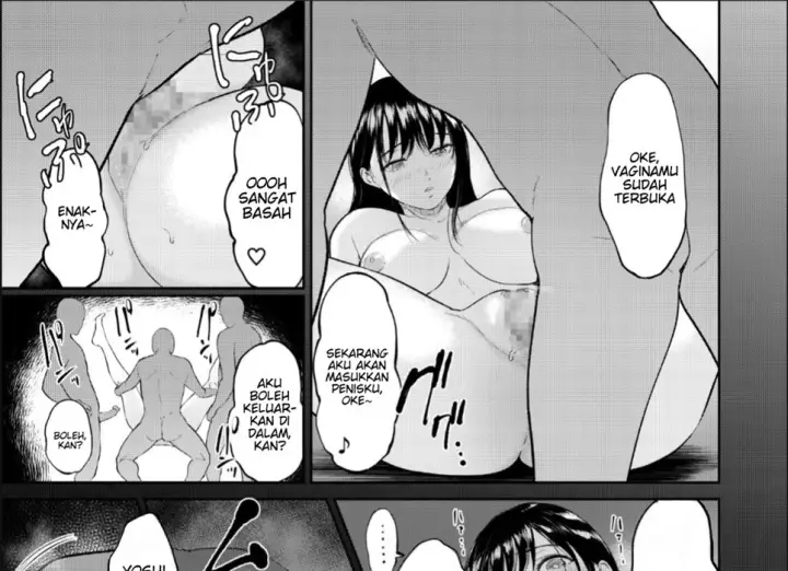 image-komik-iinari-musume-chapter-3-10/74