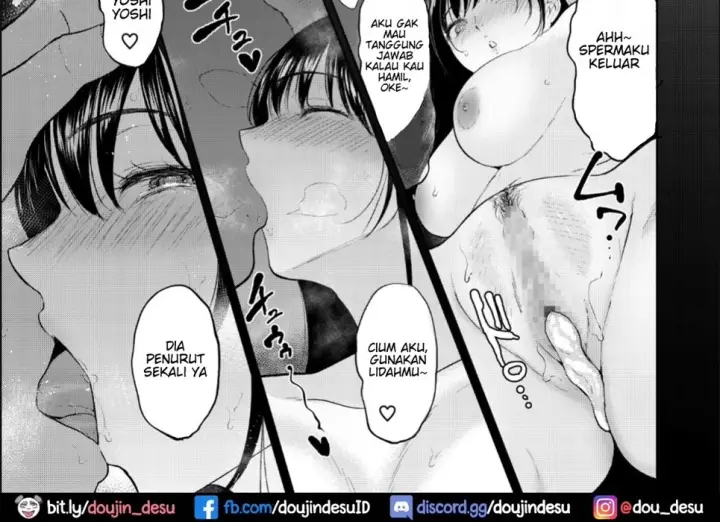 image-komik-iinari-musume-chapter-3-11/74