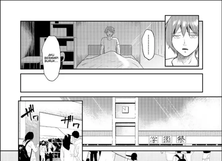 image-komik-iinari-musume-chapter-3-12/74