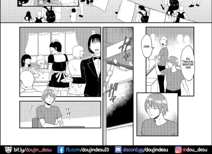 image-komik-iinari-musume-chapter-3-13/74