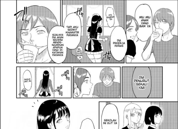 image-komik-iinari-musume-chapter-3-16/74