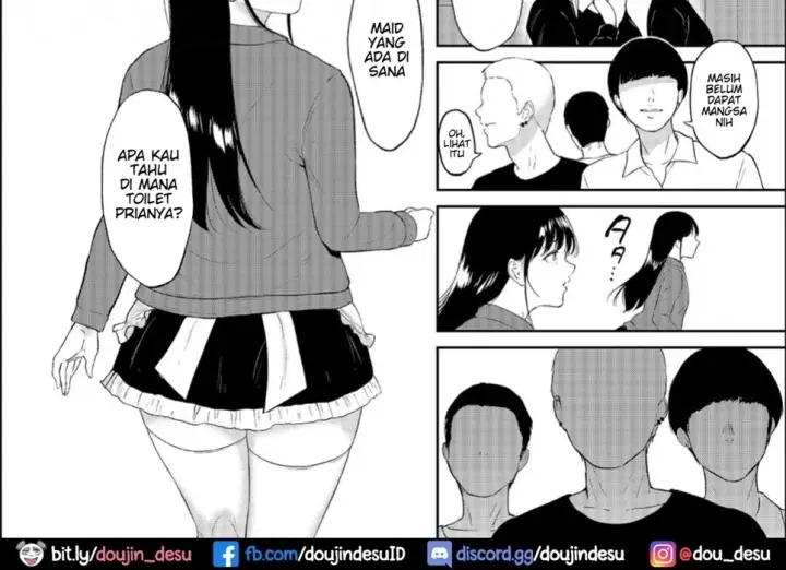 image-komik-iinari-musume-chapter-3-17/74