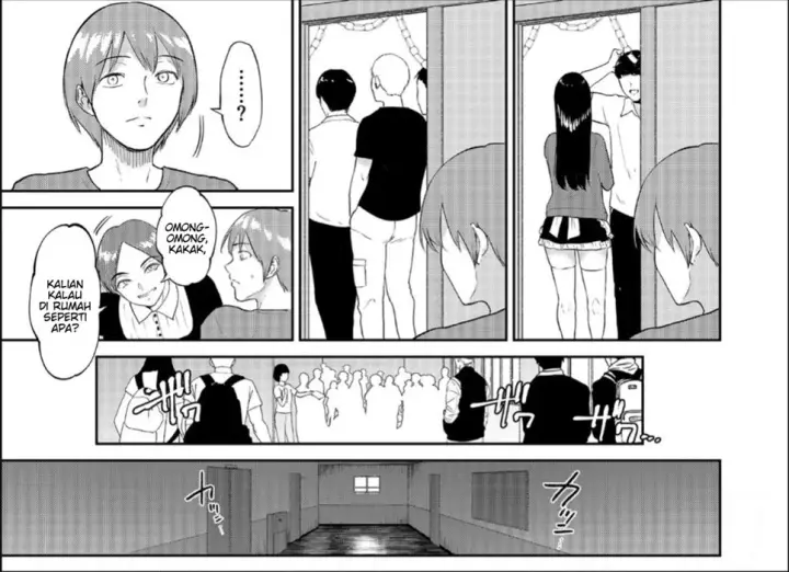 image-komik-iinari-musume-chapter-3-18/74