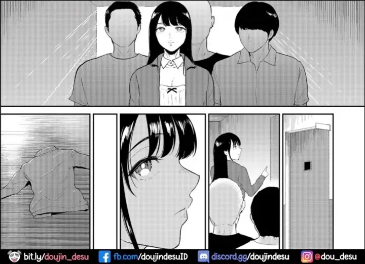 image-komik-iinari-musume-chapter-3-19/74