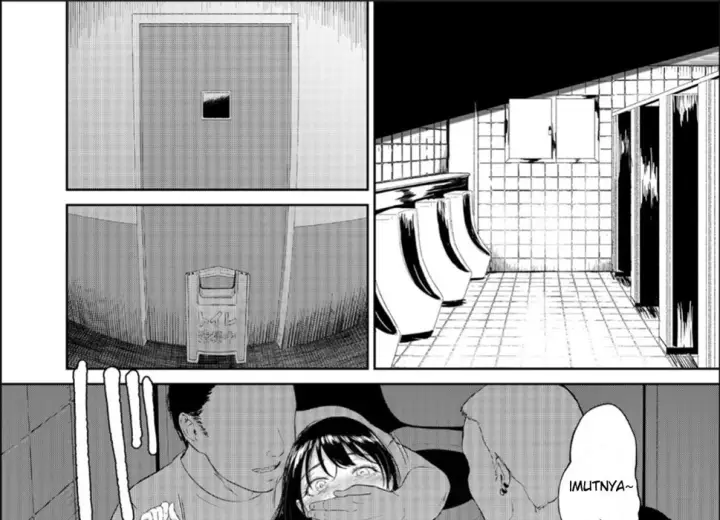 image-komik-iinari-musume-chapter-3-20/74