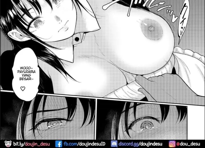 image-komik-iinari-musume-chapter-3-23/74