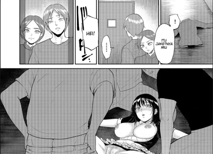 image-komik-iinari-musume-chapter-3-28/74