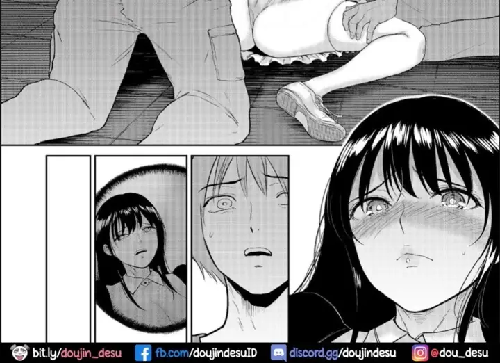 image-komik-iinari-musume-chapter-3-29/74