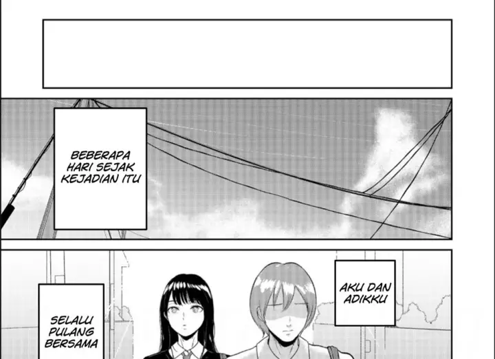 image-komik-iinari-musume-chapter-3-30/74