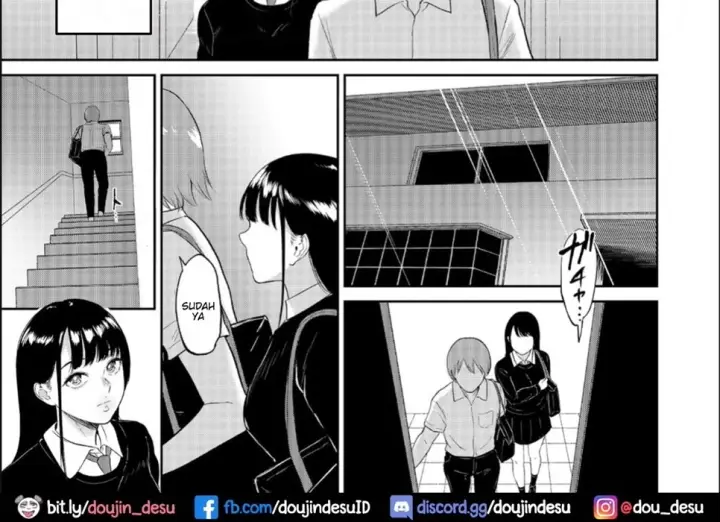 image-komik-iinari-musume-chapter-3-31/74