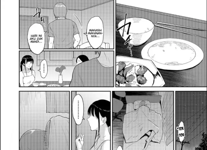 image-komik-iinari-musume-chapter-3-32/74