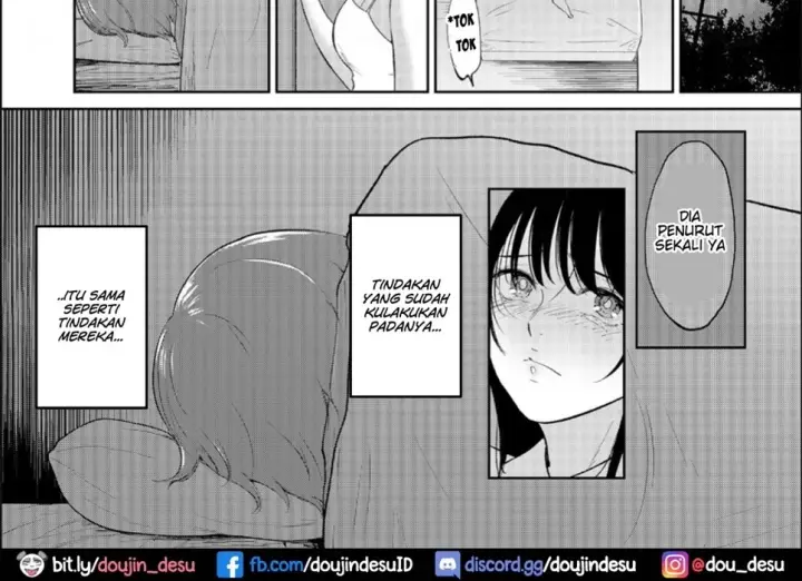 image-komik-iinari-musume-chapter-3-33/74