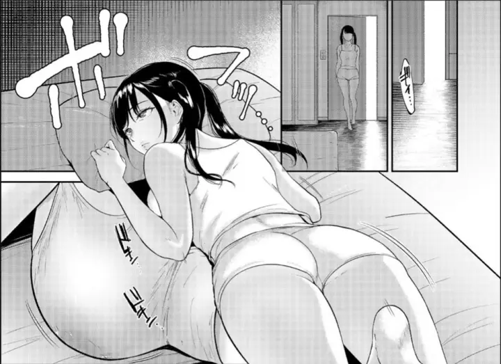 image-komik-iinari-musume-chapter-3-34/74