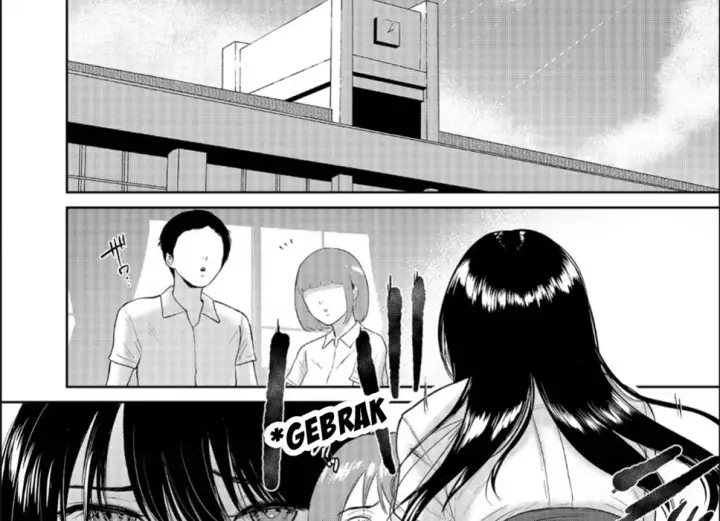 image-komik-iinari-musume-chapter-3-36/74