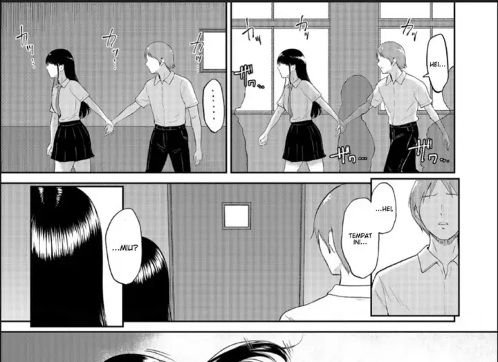 image-komik-iinari-musume-chapter-3-38/74