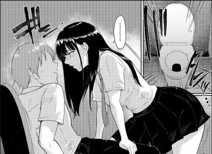 image-komik-iinari-musume-chapter-3-40/74