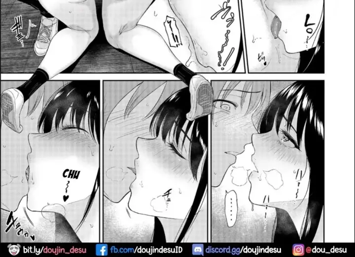 image-komik-iinari-musume-chapter-3-43/74