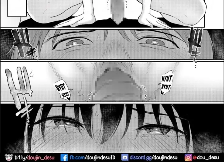 image-komik-iinari-musume-chapter-3-51/74