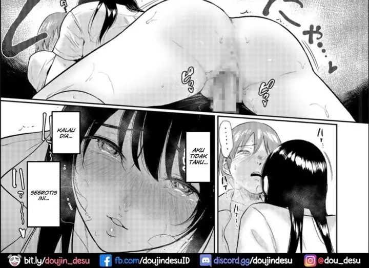 image-komik-iinari-musume-chapter-3-55/74