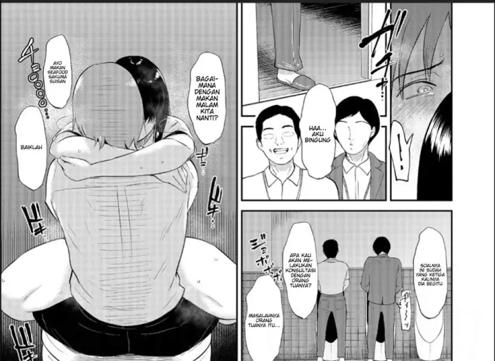 image-komik-iinari-musume-chapter-3-58/74