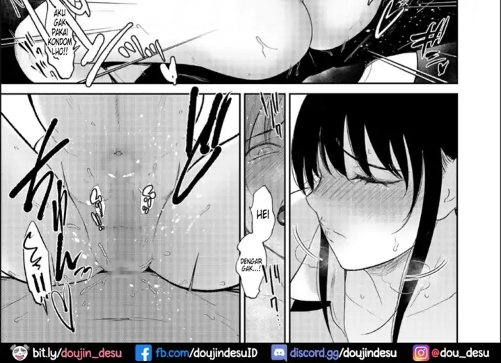 image-komik-iinari-musume-chapter-3-63/74