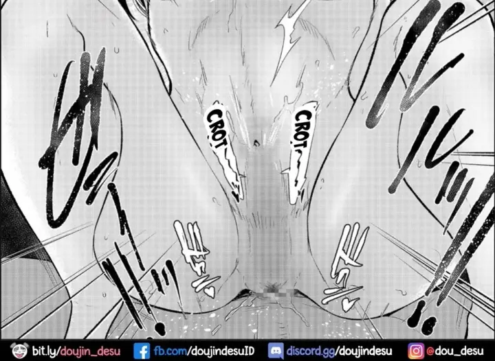 image-komik-iinari-musume-chapter-3-65/74