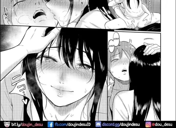 image-komik-iinari-musume-chapter-3-67/74