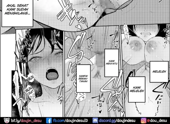 image-komik-iinari-musume-chapter-3-69/74