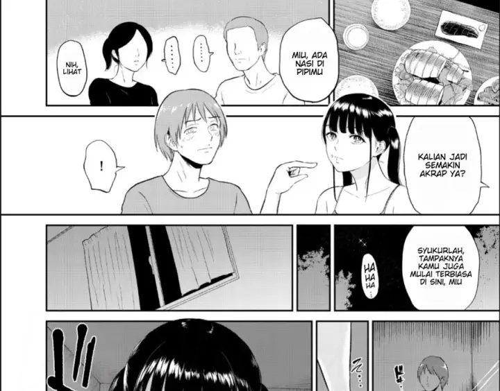 image-komik-iinari-musume-chapter-3-72/74