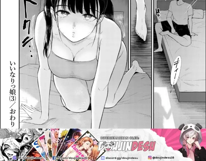 image-komik-iinari-musume-chapter-3-73/74