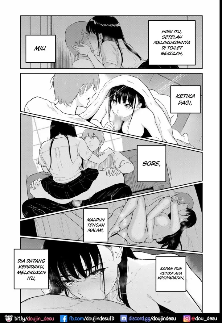 image-komik-iinari-musume-chapter-4-2/34