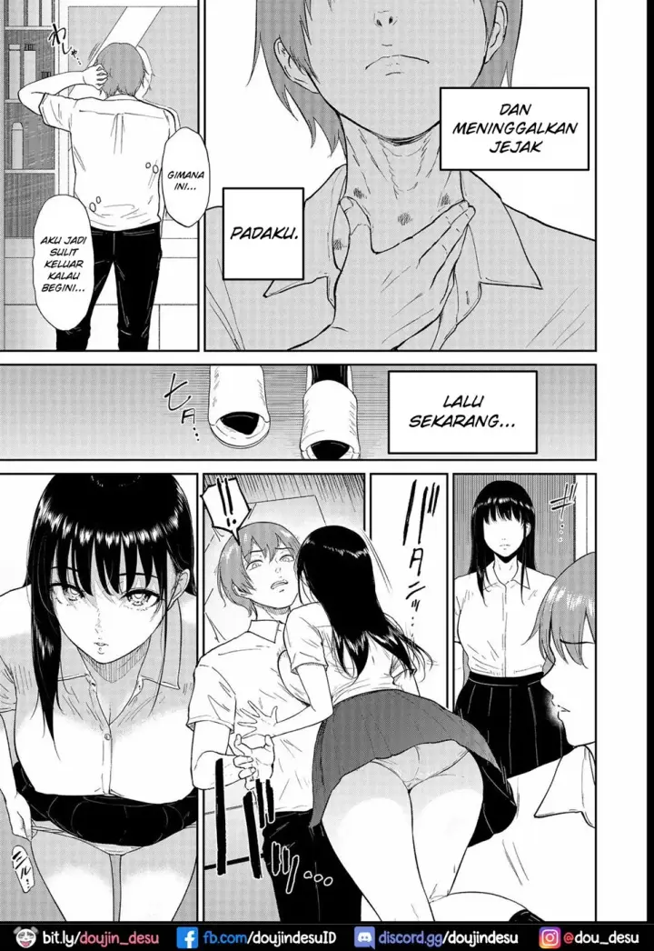 image-komik-iinari-musume-chapter-4-3/34