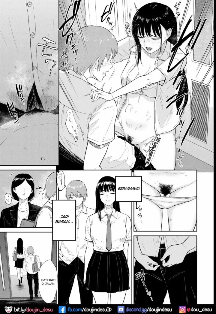 image-komik-iinari-musume-chapter-4-5/34