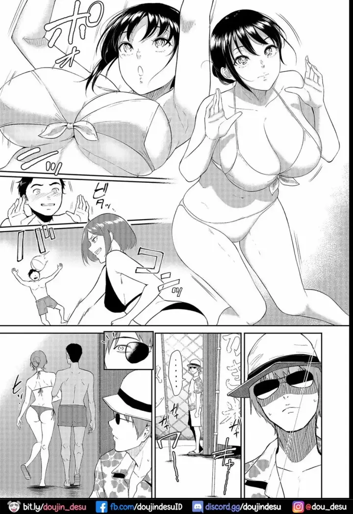 image-komik-iinari-musume-chapter-4-11/34