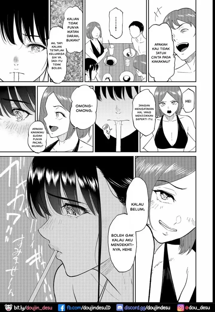 image-komik-iinari-musume-chapter-4-15/34