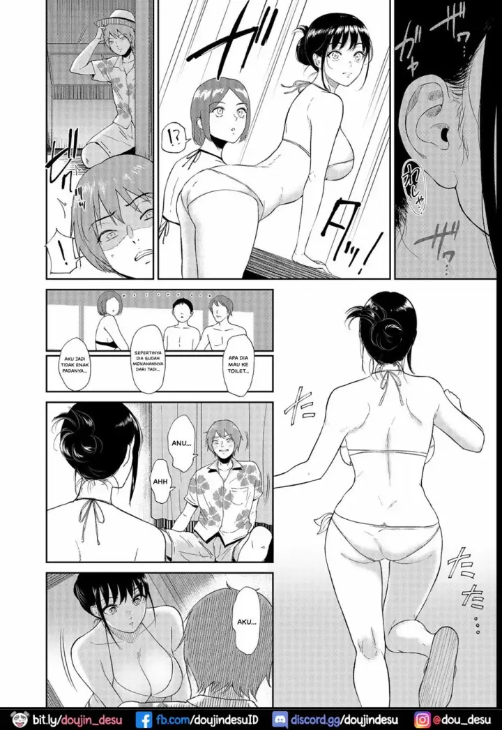 image-komik-iinari-musume-chapter-4-16/34