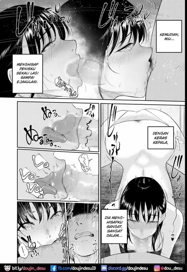 image-komik-iinari-musume-chapter-4-20/34