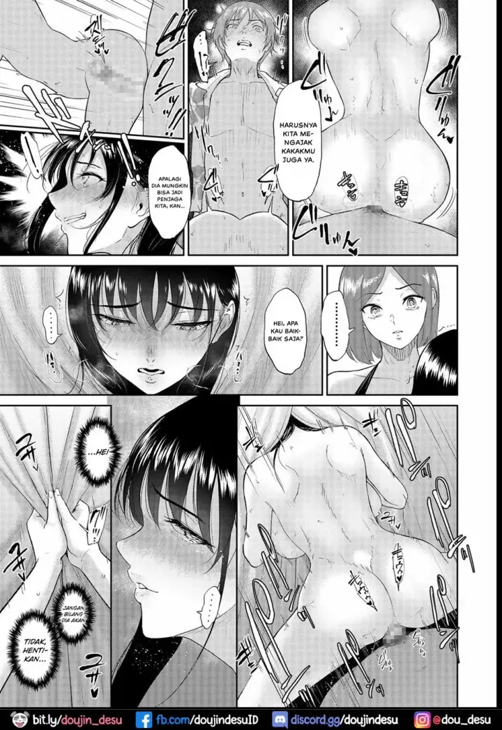 image-komik-iinari-musume-chapter-4-25/34