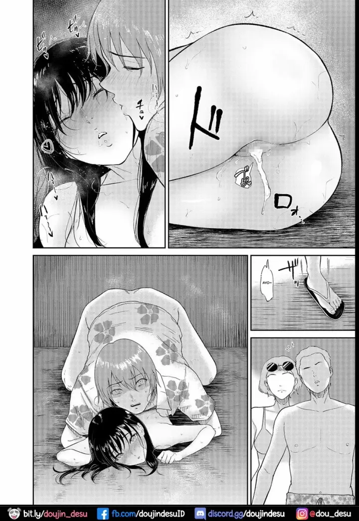 image-komik-iinari-musume-chapter-4-30/34