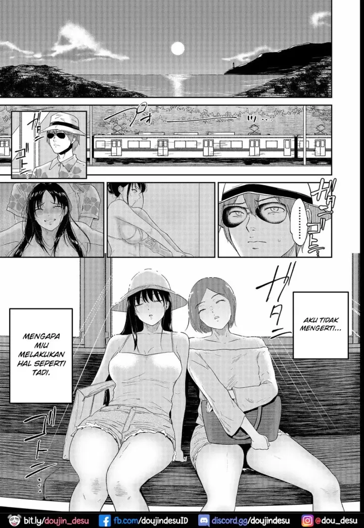 image-komik-iinari-musume-chapter-4-31/34