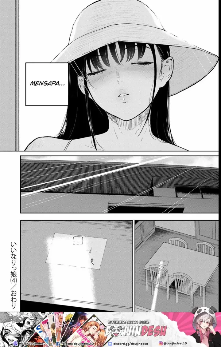 image-komik-iinari-musume-chapter-4-32/34