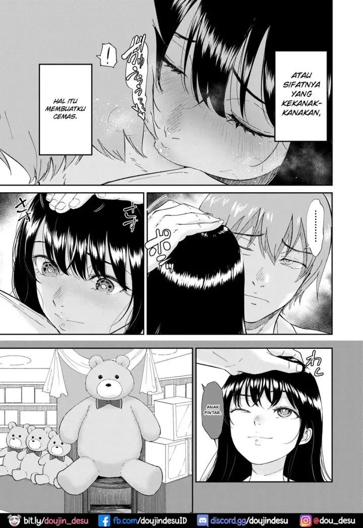 image-komik-iinari-musume-chapter-5-end-3/34