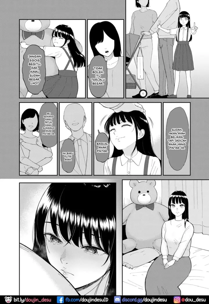 image-komik-iinari-musume-chapter-5-end-4/34