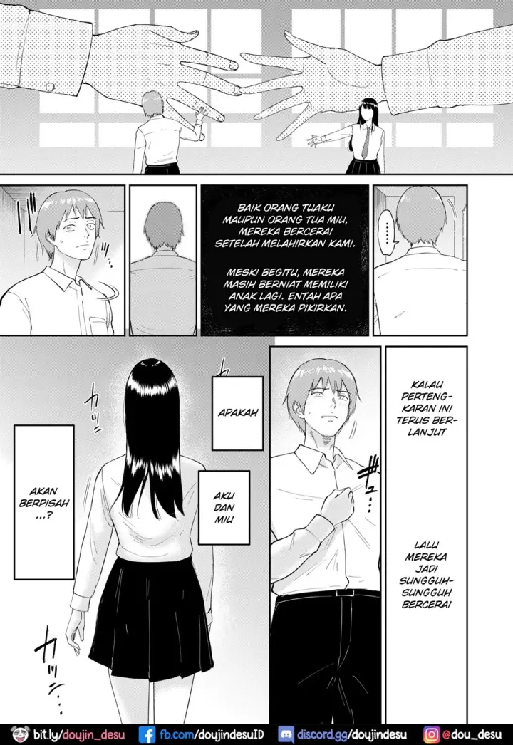 image-komik-iinari-musume-chapter-5-end-5/34