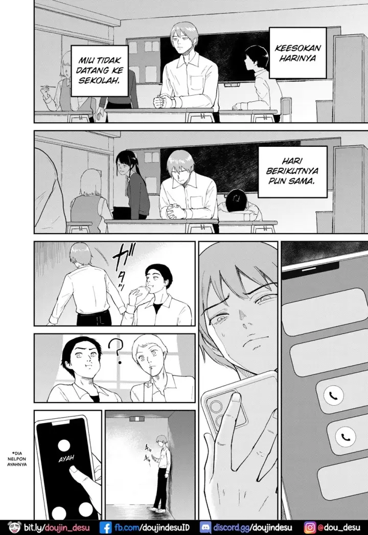 image-komik-iinari-musume-chapter-5-end-6/34